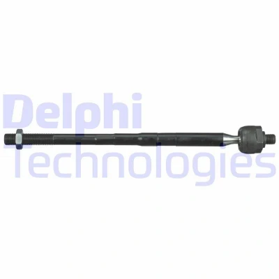Imagem de DELPHI TA1813 Barra Axial da Direção Eixo dianteiro, lado esquerdo, direito 14x1.5 355 344