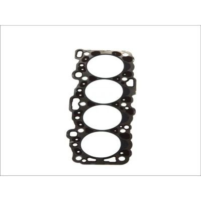 Imagem de ELRING 864.200 Juntas da Cabeça do Motor 1,20 86 Juntade metal elastómero NISSAN: SUNNY 3, ALMERA 1 Hatchback, 3