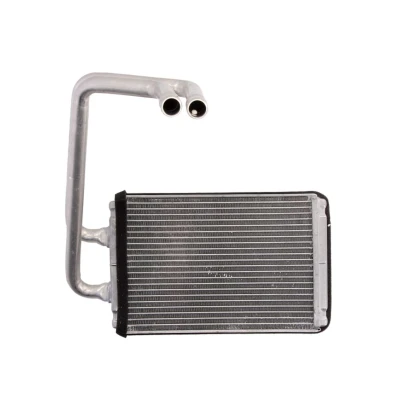 Imagem de THERMOTEC D60507TT Radiador Quente