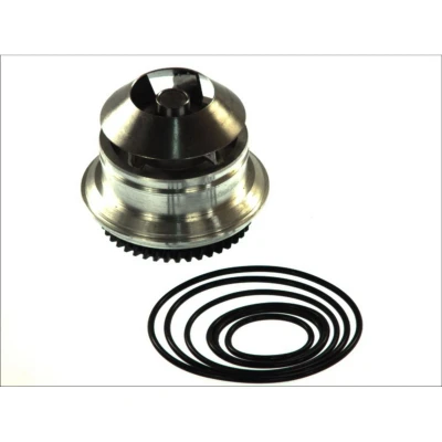 Imagem de THERMOTEC D1W051TT Bomba de água 41 com junta mecânico