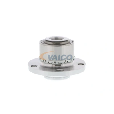 Imagem de VAICO V10 9882 Kit de rolamento roda Eixo dianteiro 120,7 SEAT: Ibiza 3, 4 ST, Sportcoupe, VOLKSWAGEN: Polo V Hatchback