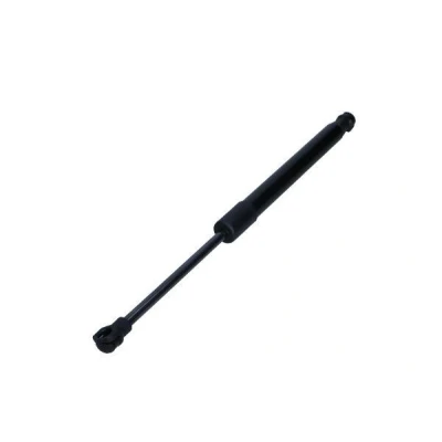 Imagem de MAXGEAR 12 2442 Amortecedor de Capô 450