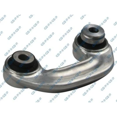 Imagem de GSP 520008 barra / escora, estabilizadora AUDI: A4 B5 Avant, Sedan, Allroad C5, VOLKSWAGEN: Passat GP Variant