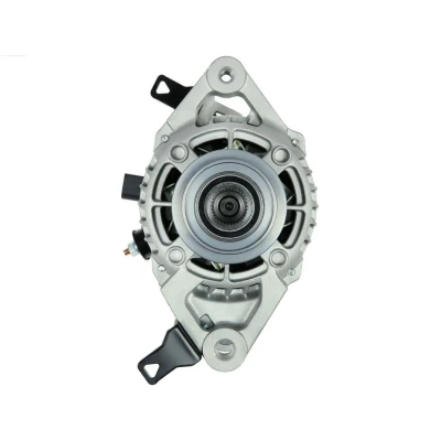 Imagem de AS PL A6489S Alternador 12V 80A
