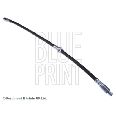 Imagem de BLUE PRINT ADS75351 Mangueira de Travão Eixo traseiro esquerdo, direito 545 SUBARU: Forester II