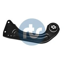 Imagem de RTS 95 97004 1 Braço de suspensão Eixo traseiro direito, à frente oscilante longitudinal VOLVO: XC40