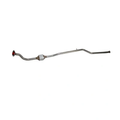 Imagem de Catalisador BOSAL 099 316