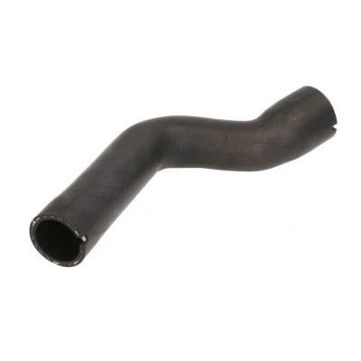 Imagem de THERMOTEC DCF076TT Mangueira Para o Turbocompressor
