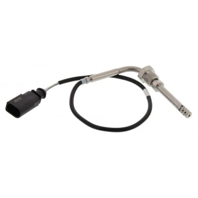 Imagem de MAPCO 88837 Sensor