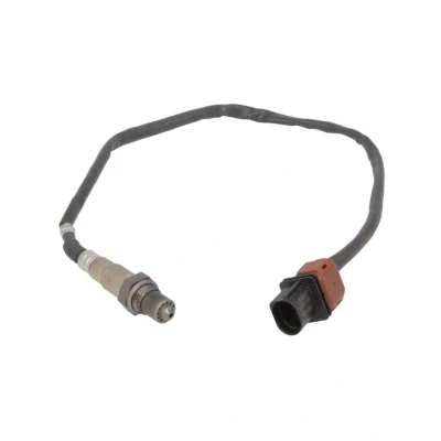 Imagem de BOSCH 0 258 017 467 Sonda lambda 5 FORD: C Max 2
