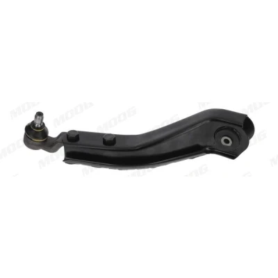 Imagem de MOOG OP TC 0488 Braço de suspensão à direita, em baixo, Eixo dianteiro transversal OPEL: Corsa B Hatchback, Tigra Coupe, Combo Van