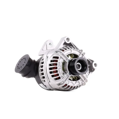 Imagem de HELLA 8EL 012 428 141 Alternador 14V 120A BMW: 3 Sedan, 5 Coupe