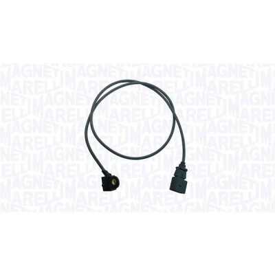 Imagem de MAGNETI MARELLI 064847226010 Sensor AUDI: A4 B5 Sedan, B6 B7 Avant, VOLKSWAGEN: Passat GP Variant