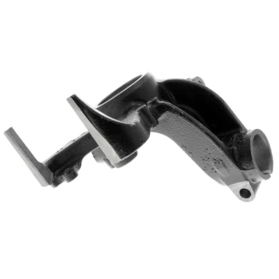 Imagem de VAICO V10 5131 Manga de Eixo dianteiro, lado direito Original Quality AUDI: A3 Hatchback, SEAT: Leon I Hatchback