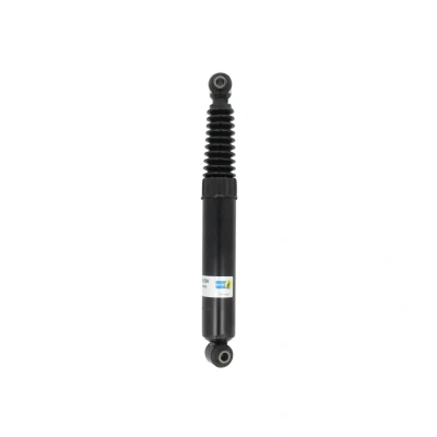 Imagem de BILSTEIN B4 OE Replacement 19 128238 Amortecedor PEUGEOT: 807, CITROËN: C8
