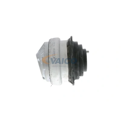 Imagem de VAICO V30 7229 Suporte, motor Original Quality à frente, lado esquerdo, direito Apoio hidráulico 126 114