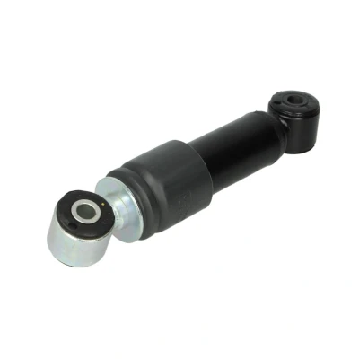 Imagem de MONROE CB0164 Amortecedor, suspensão da cabina