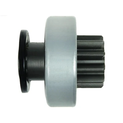 Imagem de AS PL SD3039 Engrenagem de roda livre, motor arranque