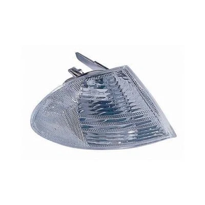 Imagem de ABAKUS 444 1506R AE C Intermitente à frente, lado direito com porta lâmpadas BMW: 3 Touring, Sedan