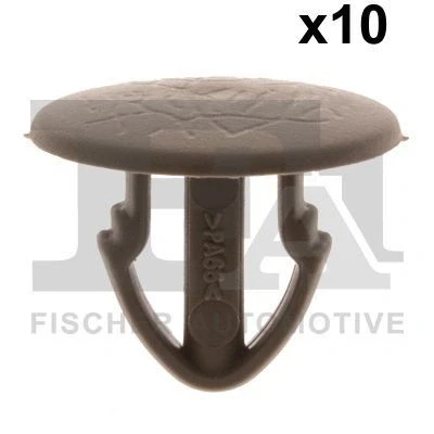 Imagem de Schubladenblende FA1 22 10009.10