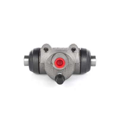 Imagem de BOSCH 0 986 475 837 Cilindro de Roda 17,46 RENAULT: CLIO 2 Kasten, TWINGO 1, endado, norauto, oscaro, mister auto