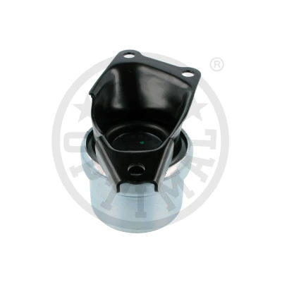 Imagem de OPTIMAL F7 5075 Suporte, motor à direita Apoio hidráulico VOLKSWAGEN: Transporter 5, 5 Bus