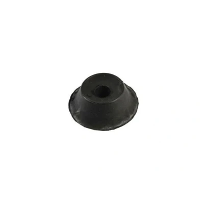 Imagem de Magnum Technology A7W005MT Anilha, suporte de apoio do conjunto mola/amortecedor sem chumaceira VOLKSWAGEN: GOLF 2, Polo III Hatchback