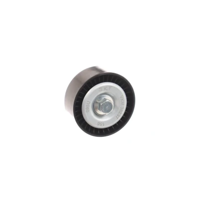 Imagem de SKF VKM 38237 Polia de Desvio com material fixação BMW: 3 Touring, Sedan, 1 Hatchback