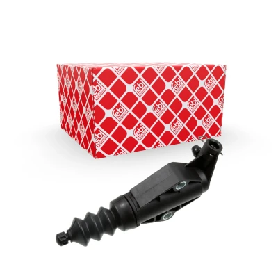 Imagem de FEBI BILSTEIN 174871 Cilindro Receptor de Embraiagem FIAT: Punto II Hatchback, Doblo I Cargo, Stilo Hatchback