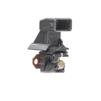 Imagem de BOSCH 1 237 031 296 Sensor VOLKSWAGEN: GOLF 2, 3, Polo III Hatchback, AUDI: A4 B5 Sedan endado, norauto, oscaro, mister auto
