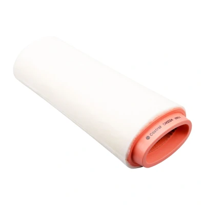 Imagem de Castrol filters CA0024 Filtro de ar 146mm recirculação BMW: 3 Sedan, 5 LAND ROVER: Freelander I SUV