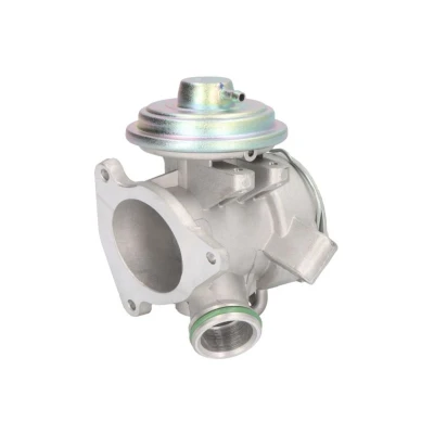 Imagem de Válvula EGR DELPHI EG10615 12B1