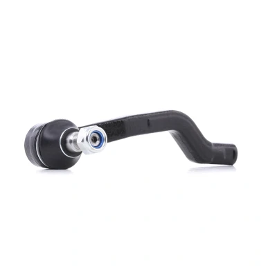 Imagem de DENCKERMANN D130397 Rótula de direção 16,6mm à direita