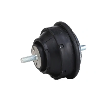 Imagem de MEYLE 300 118 1106 Suporte, motor ORIGINAL Quality Apoio hidráulico BMW: 3 Sedan, Touring, Cabrio endado, norauto, oscaro, mister auto