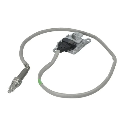 Imagem de Sensor de NOx, conversor catalítico NOx VITESCO A3C0143400077