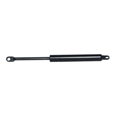Imagem de MAPCO 20687 Amortecedor da mala 330 247 FORD: ORION 2