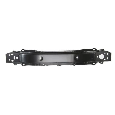 Imagem de Suporte, para choques BLIC 5502 00 8156940P