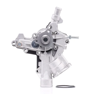 Imagem de DAYCO DP272 Bomba de água OPEL: Corsa C Hatchback, Astra H Caravan, D Hatchback