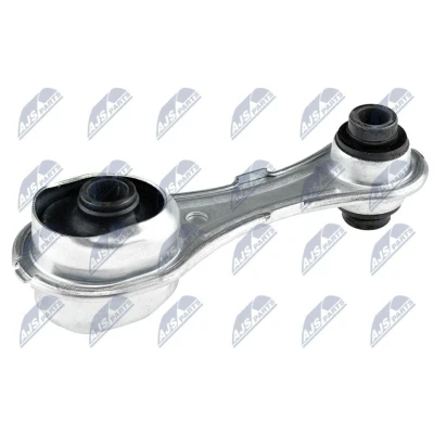 Imagem de NTY ZPS RE 043 Suporte, motor traseira, em baixo RENAULT: Clio 4, Zoe, DACIA: Lodgy, LOGAN 2, MCV 2
