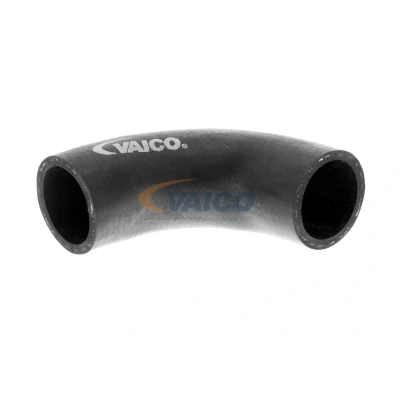 Imagem de VAICO V40 0375 Mangueira de Radiador Q+, original equipment manufacturer quality OPEL: Astra G CC, F Caravan