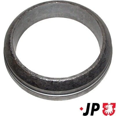 Imagem de JP GROUP 1121201200 Junta, tubo de escape AUDI: Coupe B3