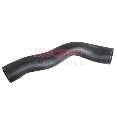 Imagem de METZGER 2401319 Mangueira Para o Turbocompressor MITSUBISHI: L200 / Strakar IV Pick up