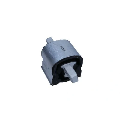 Imagem de MAXGEAR 40 0480 Apoio da Caixa de Velocidades traseira MERCEDES BENZ: Classe S Sedan