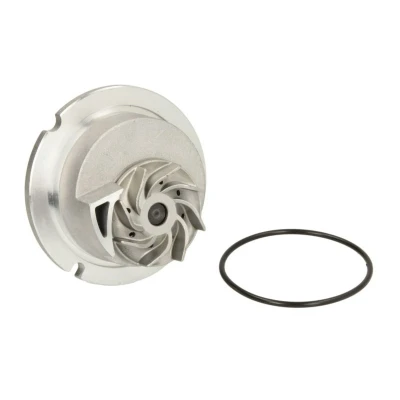 Imagem de THERMOTEC D1X029TT Bomba de água 23 com junta mecânico OPEL: Corsa C Hatchback, Astra H Caravan, Hatchback
