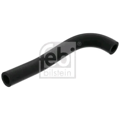 Imagem de FEBI BILSTEIN 49804 Tubo hidráulico, direcção