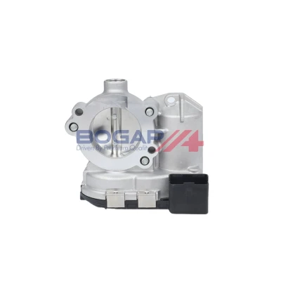 Imagem de BOGAP P5518101 Ejectors de Água do Lava Vidros traseira CITROЁN: Xsara Picasso (N68) 1.6, 1.6 Chrono, 2.0, 16V LPG, 16V, 1.8 2.0 HDi
