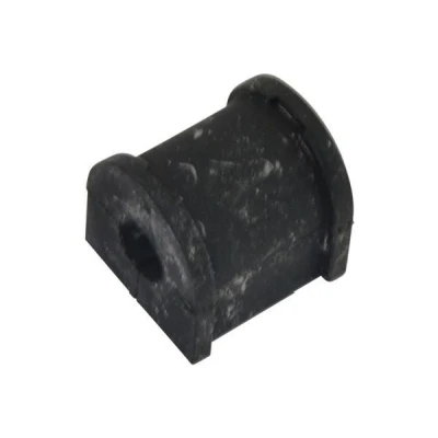 Imagem de KAVO PARTS SBS 4513 Casquilho de apoio, barra estabilizadora
