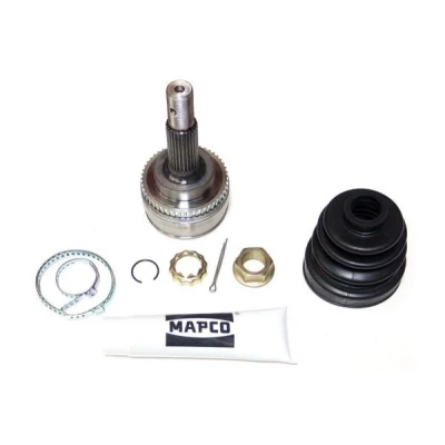Imagem de MAPCO 16521 Ponteira de Transmissão TOYOTA: Avensis I Carrinha