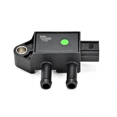 Imagem de DELPHI DPS00072 12B1 Sensor