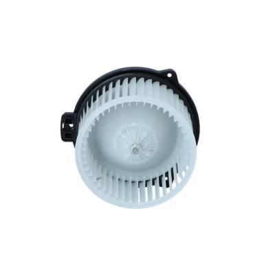Imagem de NRF 34301 Ventilador do Habitáculo VOLVO: S40 I